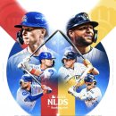 에이스멀티(맥스게임존) | [NLDS 프리뷰] #4 시카고 컵스 vs #1 밀워키 브루어스