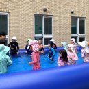 한들물빛유치원 이미지