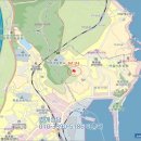 유화맨션 이미지