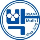 성광여자고등학교 이미지