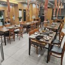 다영이네정육식당 | [내돈내산: 여수] 선원동 맛집 다영이네 정육식당