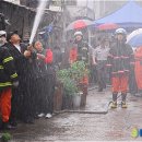 비상소화장치함-5 이미지