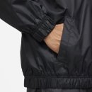 나이키경산점 이미지