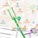 사상미사랑피부과의원 네이버블로그
