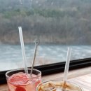 분당-246 이미지