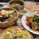 시랑로 | 부산구포시장맛집 찾다가 반해버린 구포짬뽕