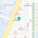 고봉민김밥인(울산무거점) 이미지