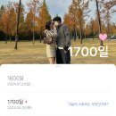 장흥세탁소 | 🦋나의 24년 4월🐝