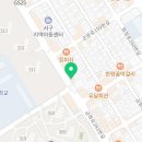 이심김밥(화정점)
