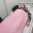 30w~40w3d 막달후기, 40주 3일 출산 제왕엔딩