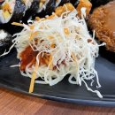 The김밥천국 이미지