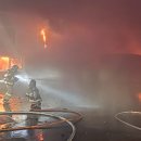 광주유통 이미지