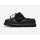 덴버(DENVER) 이미지