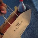 시흥대로149길 | 굽네치킨 가산점 추성훈 치킨 신메뉴 굽네장각구이 내돈내산 솔직후기