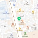 플루언트(FLUENT) 운동센터 이미지