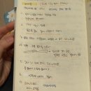 06-1 제빵기능사 자격과정 | 제빵기능사 필기부터 실기까지 인생 첫 국가기술자격 도전