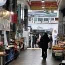 꼬꼬치킨 | 인천 신포국제시장 치킨꼬꼬 신포닭강정 후기