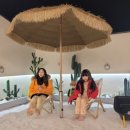 피코 키즈풀빌라 부산 이미지