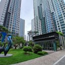 서초래미안리더스원공인중개사사무소 | [래미안리더스원] 25평 매매