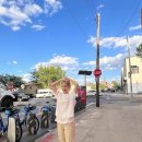 맘하나로 이미지