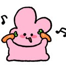 오소숯불구이 이미지