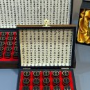 경희정재현한의원 이미지