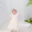 순조 | [돌잔치] 소규모 돌잔치 후기✌️ 파티멜로우/순조로운스냅