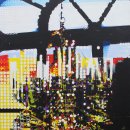 서양화(유화/아크릴) 이미지