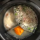 오케이150 이미지