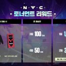 레드포스PC아레나 대전효동점 이미지