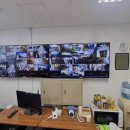 주식회사 대경정보통신 이미지