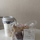 서들1길 | 양산 두쫀쿠 비교(제이슈가레브, 달콤한 지금, 서들로오샵, 로코코, 부산 남포당)