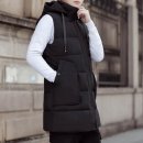 블랙매치샵 이미지