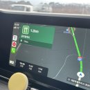 미씨엘로펜션 | 태안 안면도 숙소 : 가족여행, 커플숙소 미씨엘로 펜션