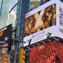 스마트폰 활용에서 사진 작품까지 이미지