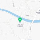 천면(부지1리) 이미지