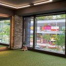 저스트무브(JUST MOVE) 이미지