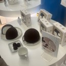 만해 | 잠실 롯데월드몰 스노우 팝업, 줄 서서 먹을 만해?｜솔직 후기 | 스노우볼 후기