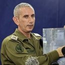 감청수병원 이미지