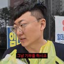 김선태치과 네이버블로그