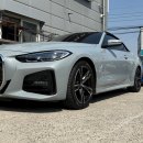 오픈카자동차공업사 이미지