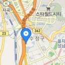 현대자동차 복정남부점 이미지