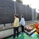 한성에어로빅 이미지