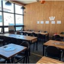 송악산장인의집 이미지