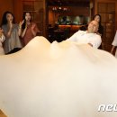 피자2001 이미지