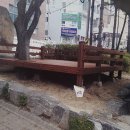 대영공구 이미지
