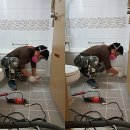 월영동179 | [창원줄눈시공] 마산월영동마린애시앙 시공 후기~!