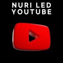 마도IC주유소 이미지