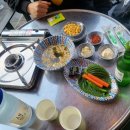 정통집철산역점 이미지