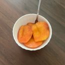 Jul 2 • 나를 조용히 지키기